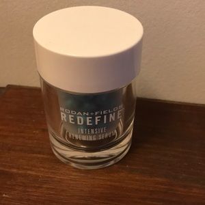 Rodan + Fields Intensive Renewing Serum